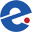 pixabay