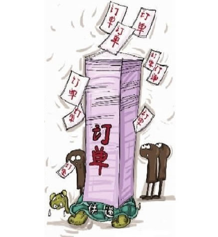 如何提升网站的客户回头率