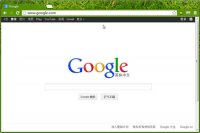 Google搜索打不开的解决方法