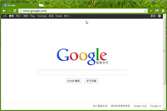 实用技巧：Google 搜索打不开的解决方法