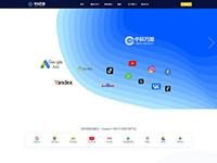 中科万盟河北科技有限公司